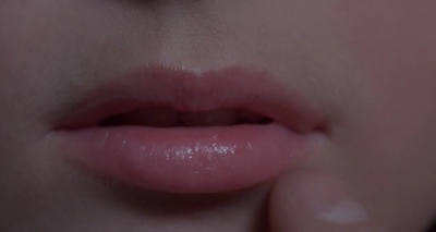 禁忌爱游戏剧照的剧照