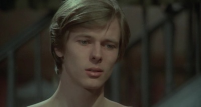 禁忌爱游戏剧照的剧照