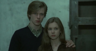 禁忌爱游戏剧照的剧照