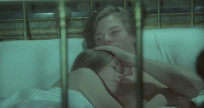 禁忌爱游戏剧照的剧照