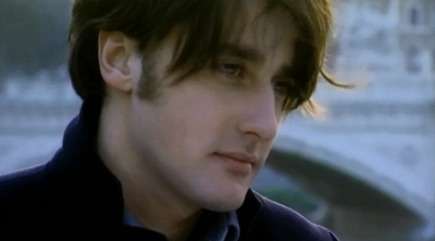 禁忌之爱剧照的剧照