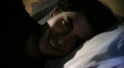 禁忌之爱剧照的剧照