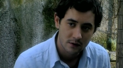 禁忌之爱剧照的剧照