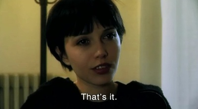 禁忌之爱剧照的剧照