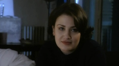 禁忌之爱剧照的剧照