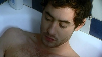 禁忌之爱剧照的剧照