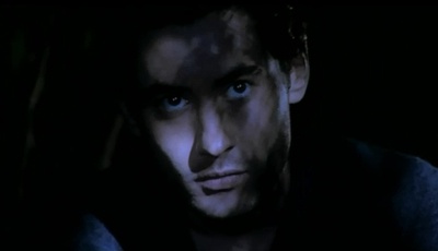 禁忌之爱剧照的剧照