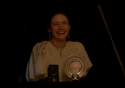 禁忌的爱剧照的剧照