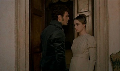 禁忌的爱剧照的剧照