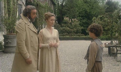 禁忌的爱剧照的剧照