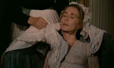 禁忌的爱剧照的剧照