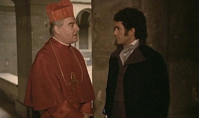 禁忌的爱剧照的剧照