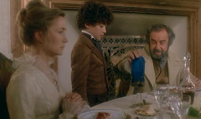 禁忌的爱剧照的剧照