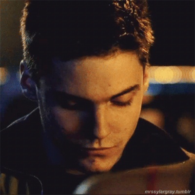 大象心剧照的剧照