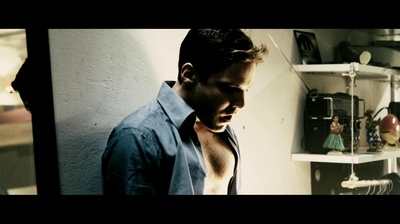 赌王家族剧照的剧照