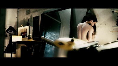 赌王家族剧照的剧照