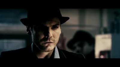 赌王家族剧照的剧照