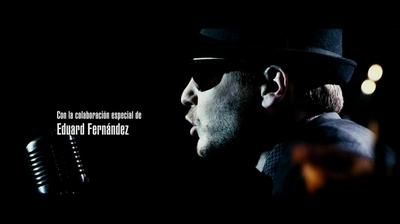 赌王家族剧照的剧照