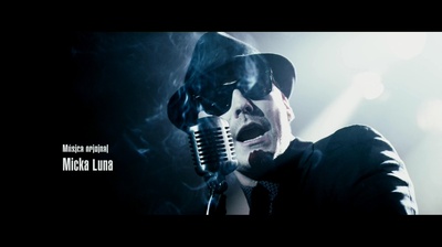 赌王家族剧照的剧照