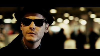 赌王家族剧照的剧照