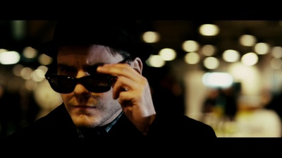 赌王家族剧照的剧照