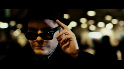 赌王家族剧照的剧照