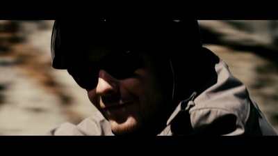 赌王家族剧照的剧照