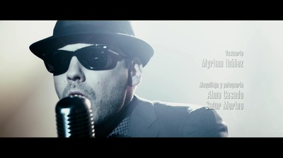 赌王家族剧照的剧照