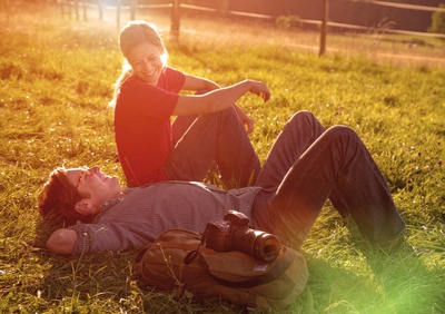 为时不远剧照的剧照