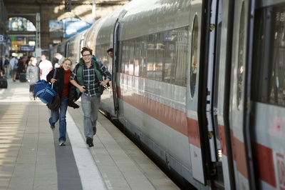 为时不远剧照的剧照