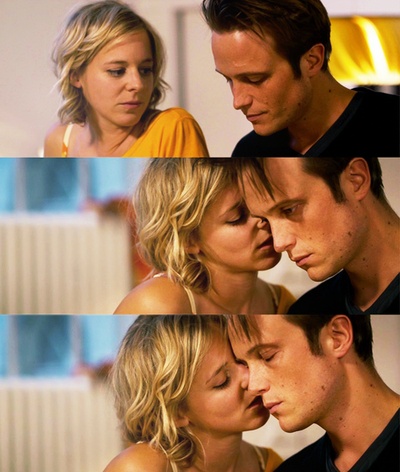 为时不远剧照的剧照