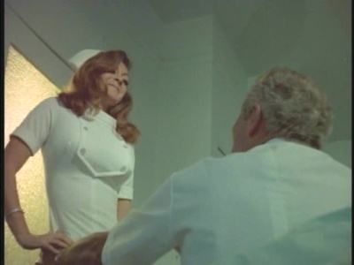 切莉，哈莉和拉奎尔！剧照的剧照