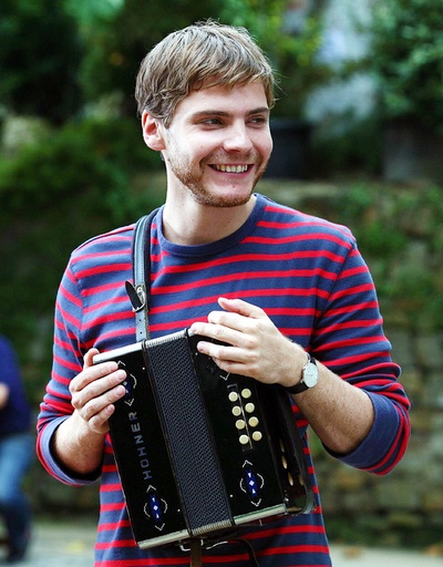 一点巧克力剧照的剧照