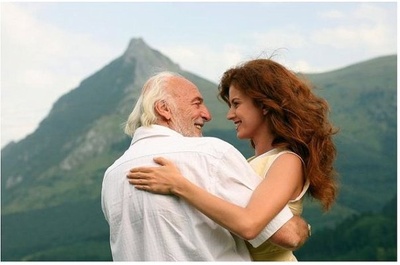 一点巧克力剧照的剧照