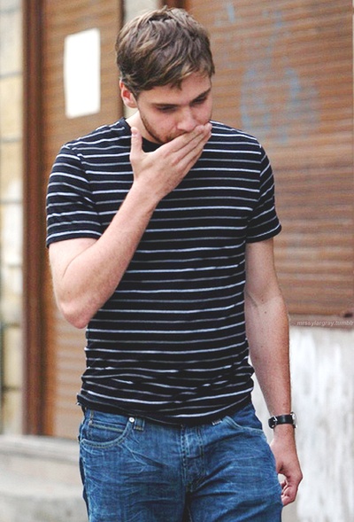 一点巧克力剧照的剧照