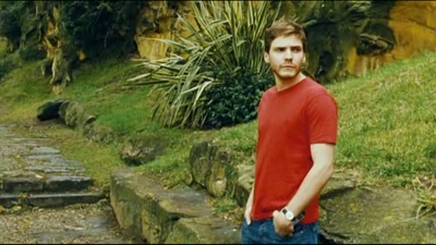 一点巧克力剧照的剧照