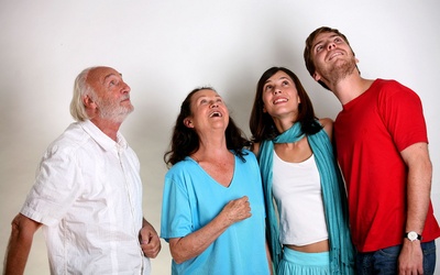 一点巧克力剧照的剧照