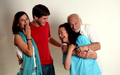 一点巧克力剧照的剧照