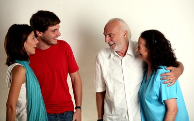 一点巧克力剧照的剧照