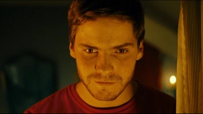 一点巧克力剧照的剧照