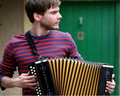 一点巧克力剧照的剧照