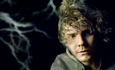 鬼磨坊剧照的剧照