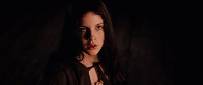 鬼磨坊剧照的剧照