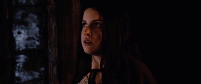 鬼磨坊剧照的剧照