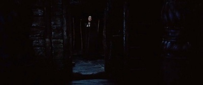 鬼磨坊剧照的剧照