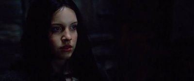 鬼磨坊剧照的剧照