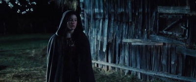 鬼磨坊剧照的剧照