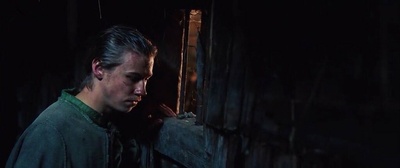 鬼磨坊剧照的剧照