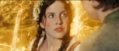 鬼磨坊剧照的剧照