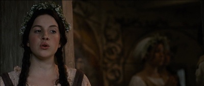 鬼磨坊剧照的剧照